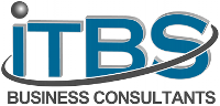 ITBS Corp